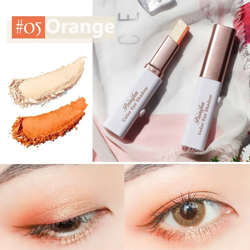 05 Orange-1pcs