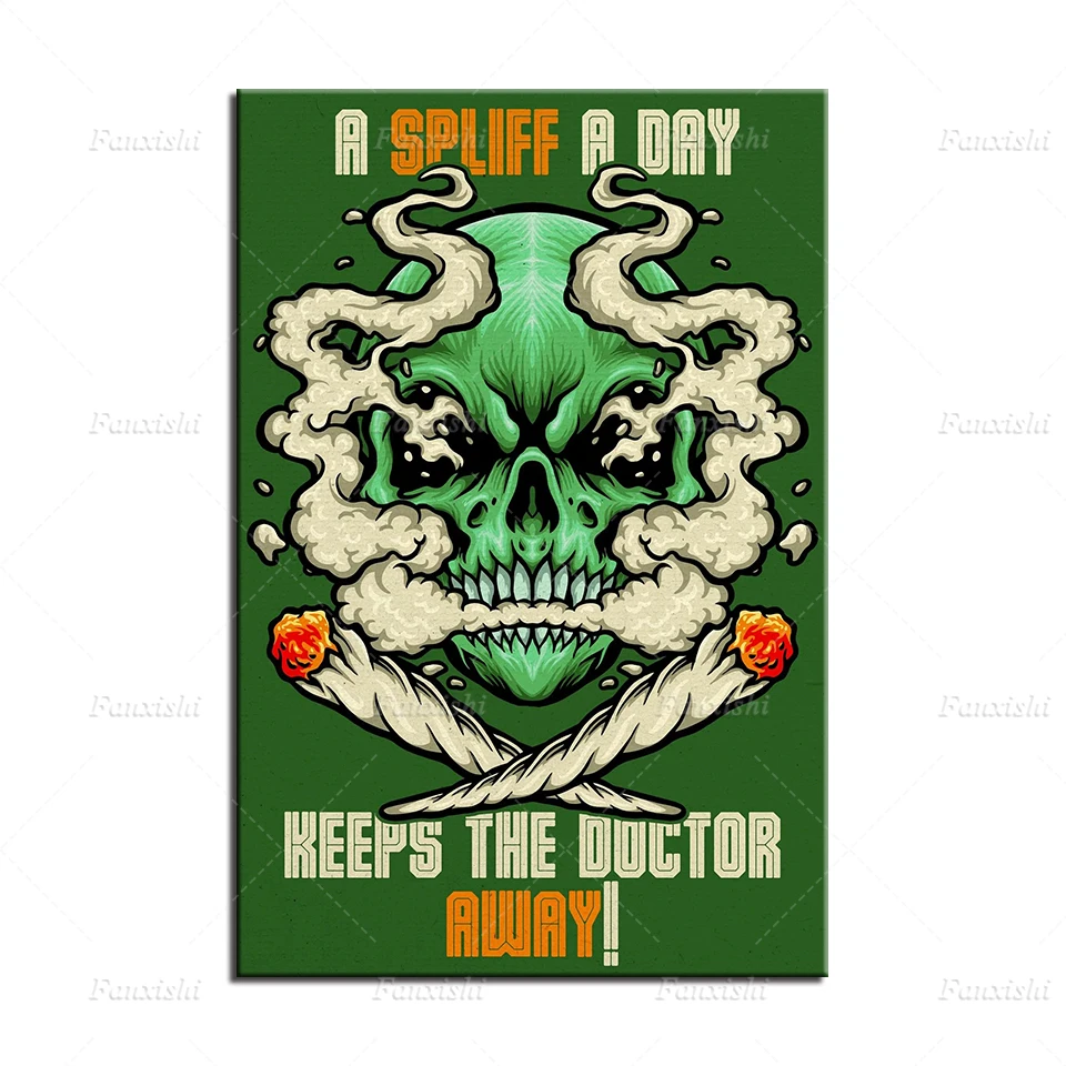 Day Of The Doctor Poster Hq