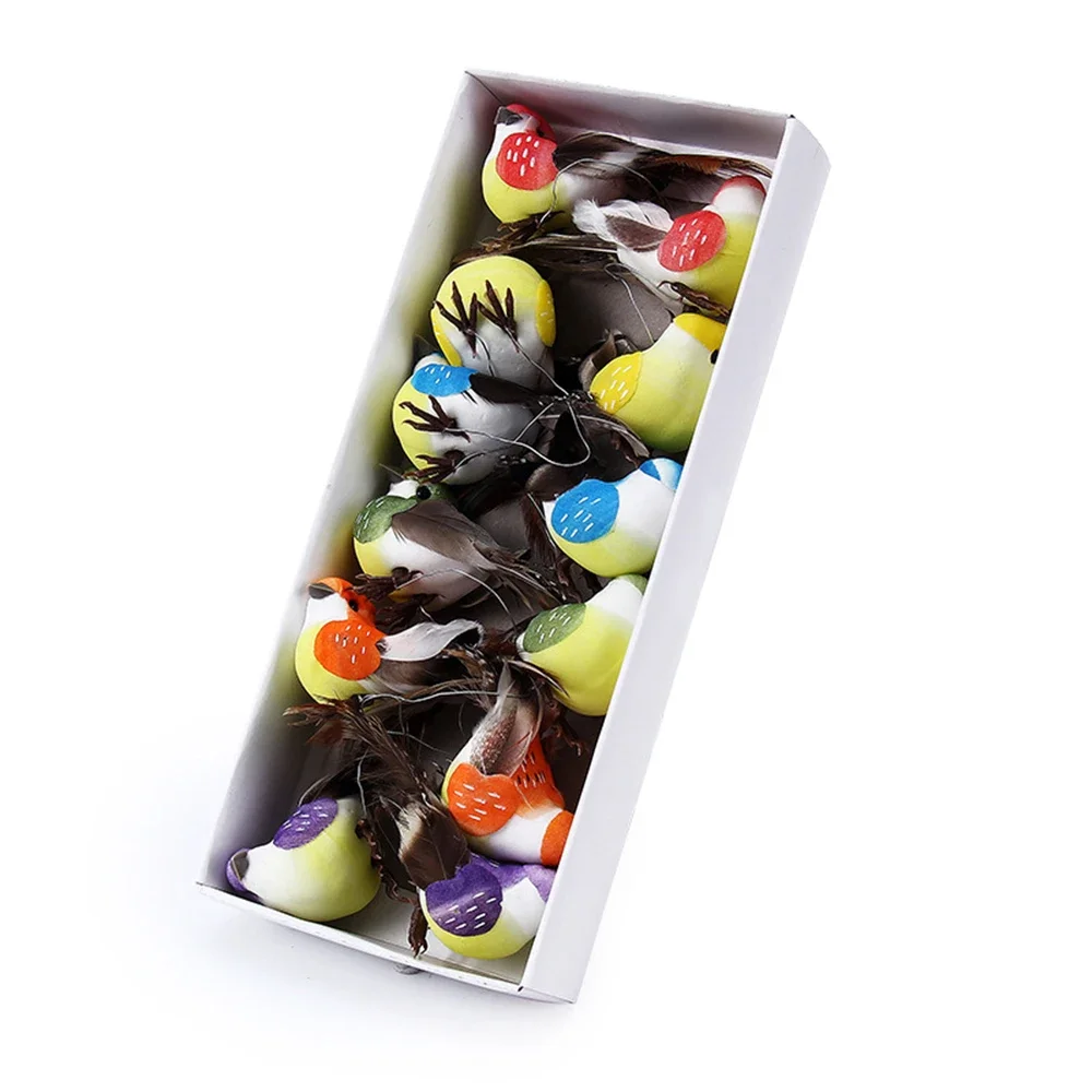 Slide image 42e81e527d30459f8e3f007879728016