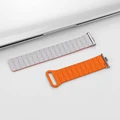Starlight Orange-S