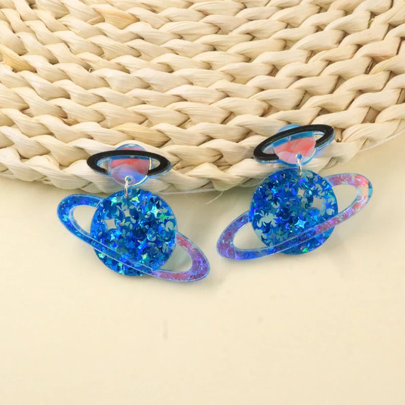 8-क्वार्ट डिजिटल एयर फ्रायर