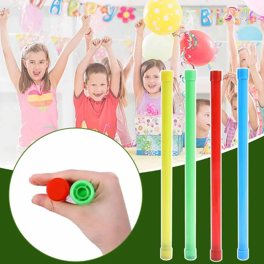 

Groaning Tube 1pcs Novelty Magic Sound Tube Funny Fart Tube Sound Tube Noise Stick Noisemaker Toy For Practical Jokes Y5d2