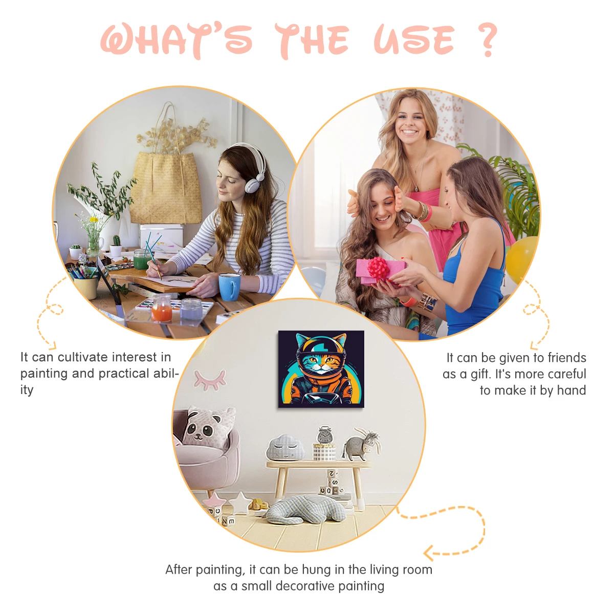 Slide image 0c0c3eaf49dc47deb21bd062afb3cd04