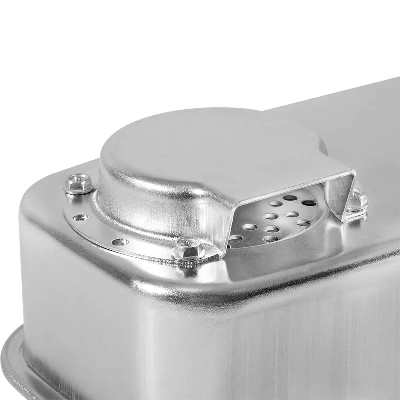 MTD Cub Cadet  ÷ Ʈ 751-0616B, LT1018 LT1022 LT1024 GT1222 RZT22 RZT50 RZT54 , 951-0616B