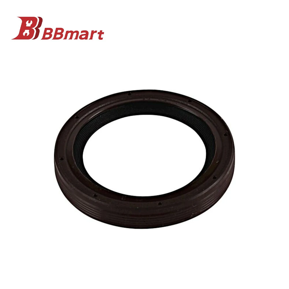 04E103085B BBmart автозапчасти 1 шт