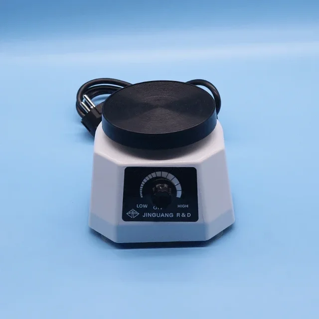 Store Home Products Summer Sale Feedback