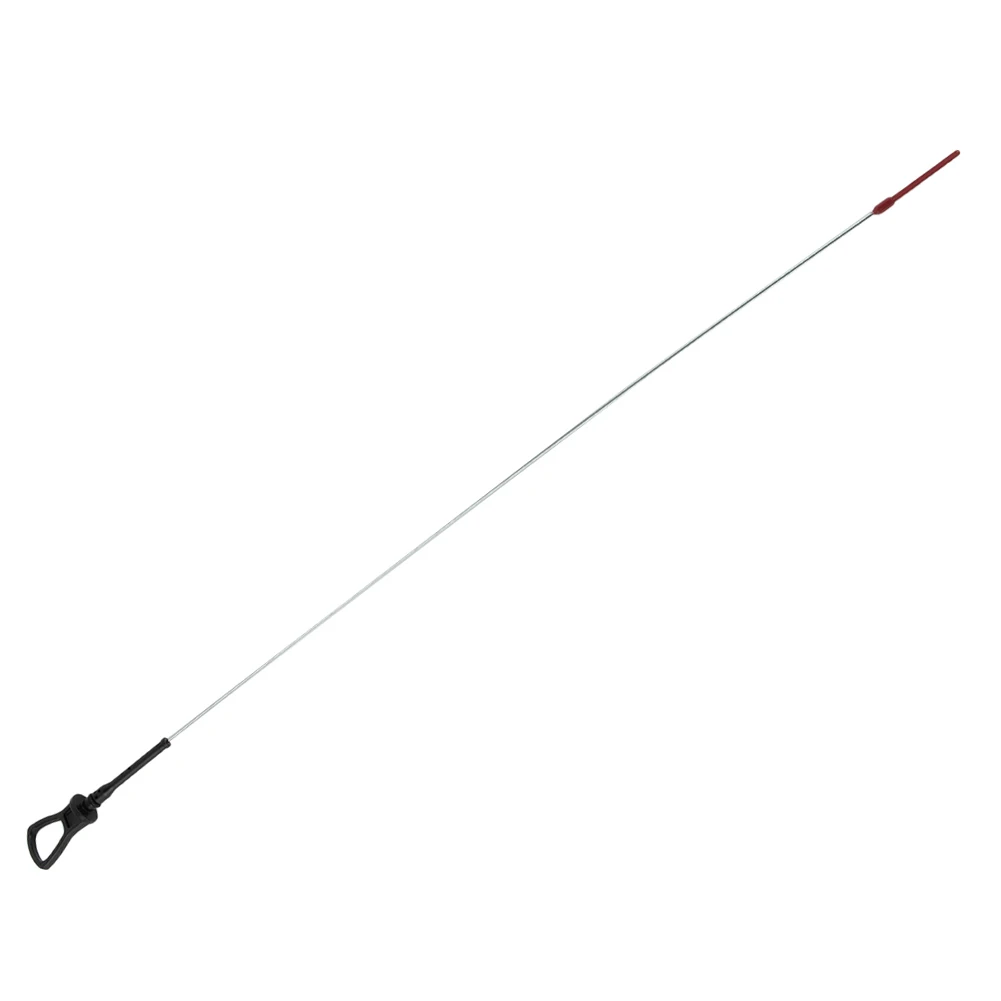 A-Premium 2.0L 2.2L 2.4L Engine Oil Dipstick Compatible With Chevrolet Malibu, HHR