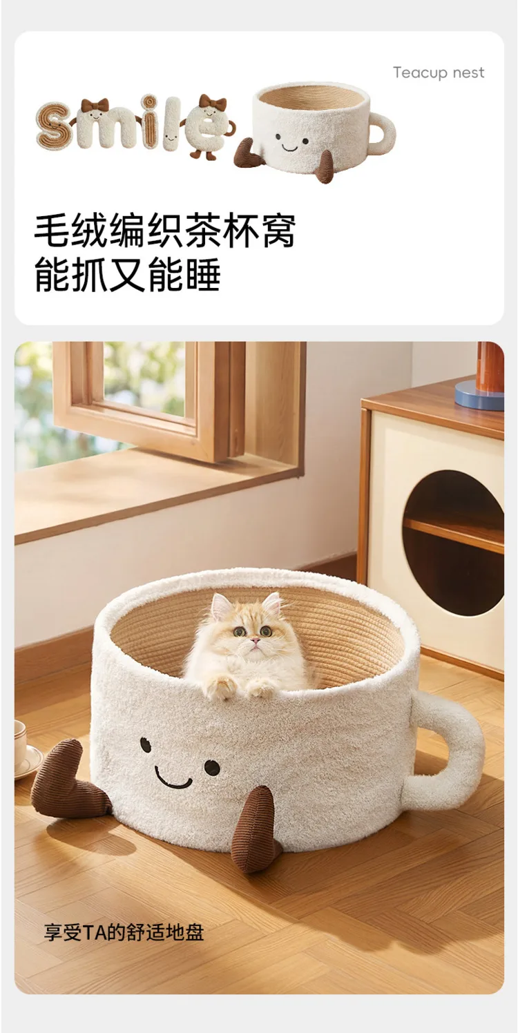hW6VgvKkztTTScGLPNxiyg9605LoJZyr5Qq7