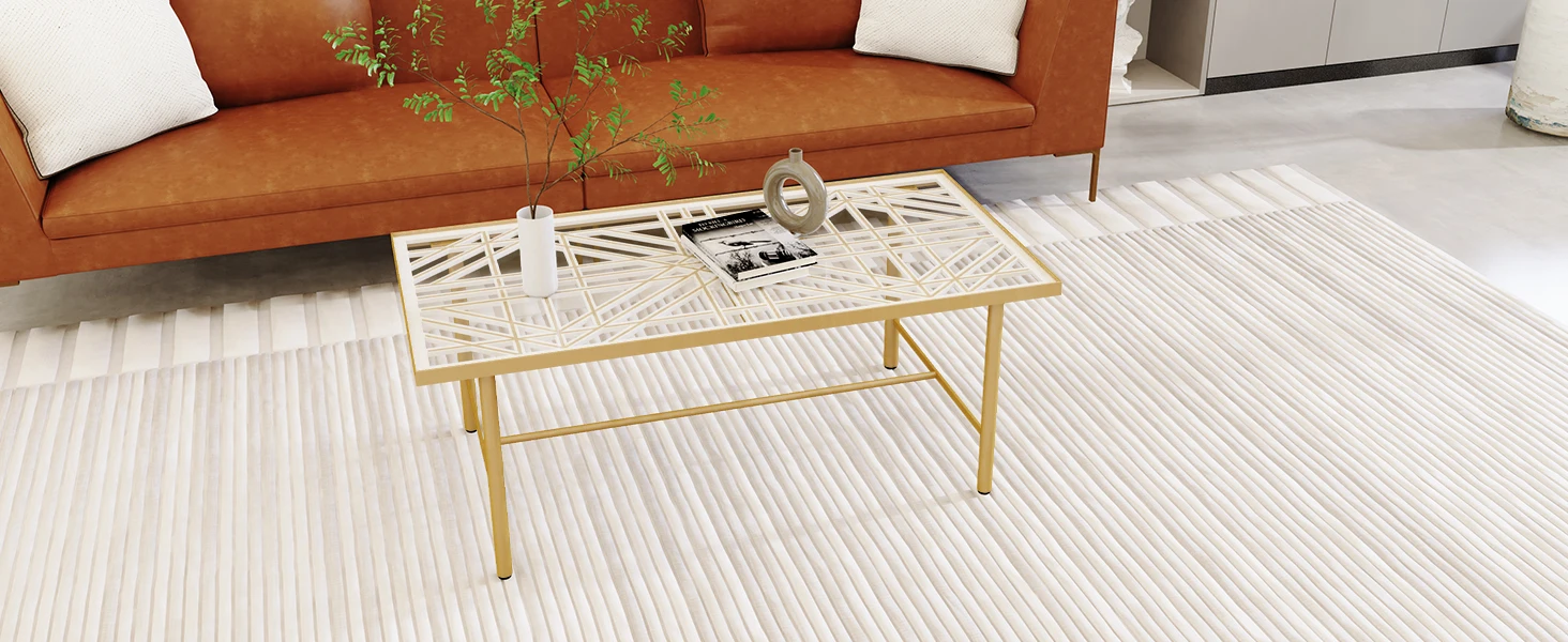 unique coffee table large coffee table