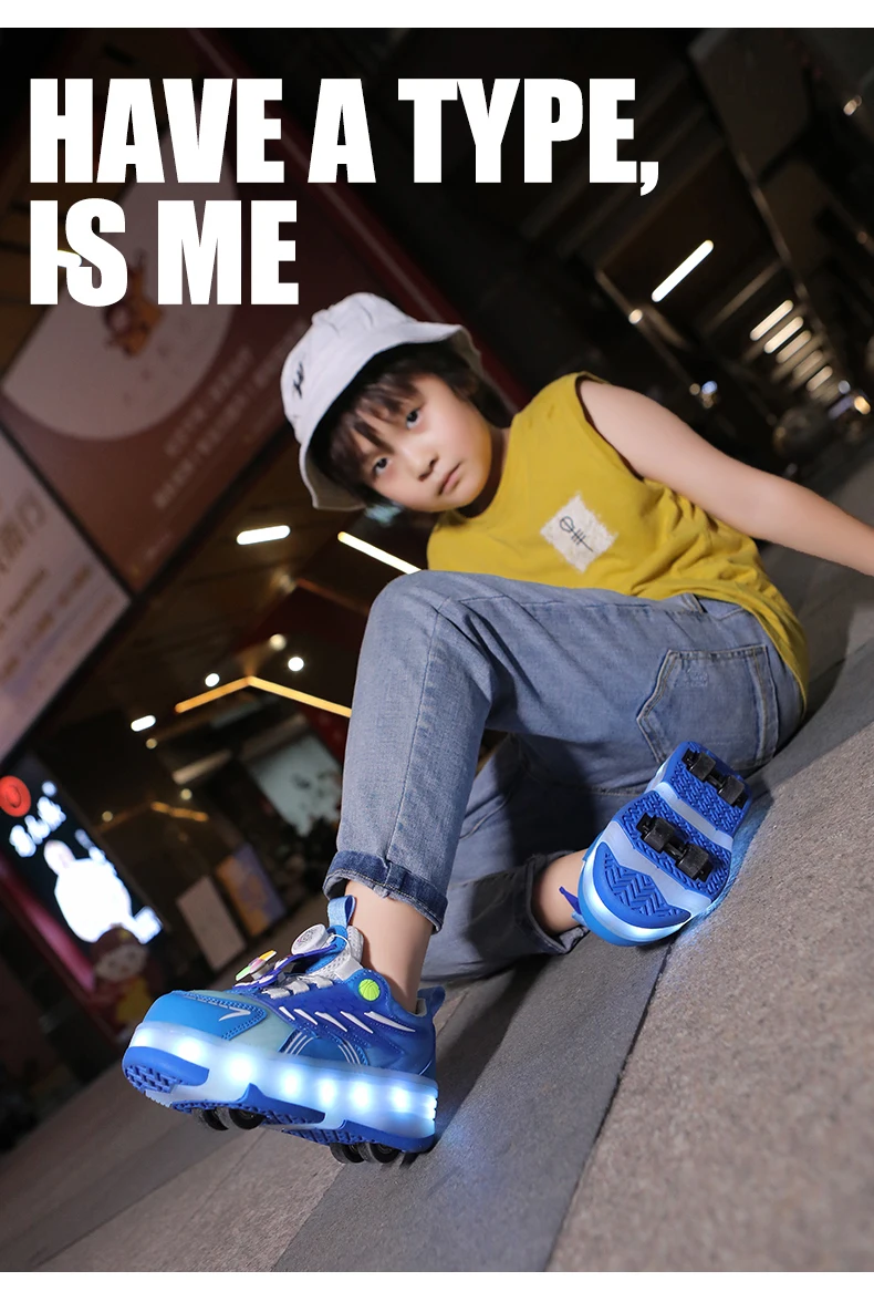 S133d37e1dd3a41949830abb1357dae38u.jpg