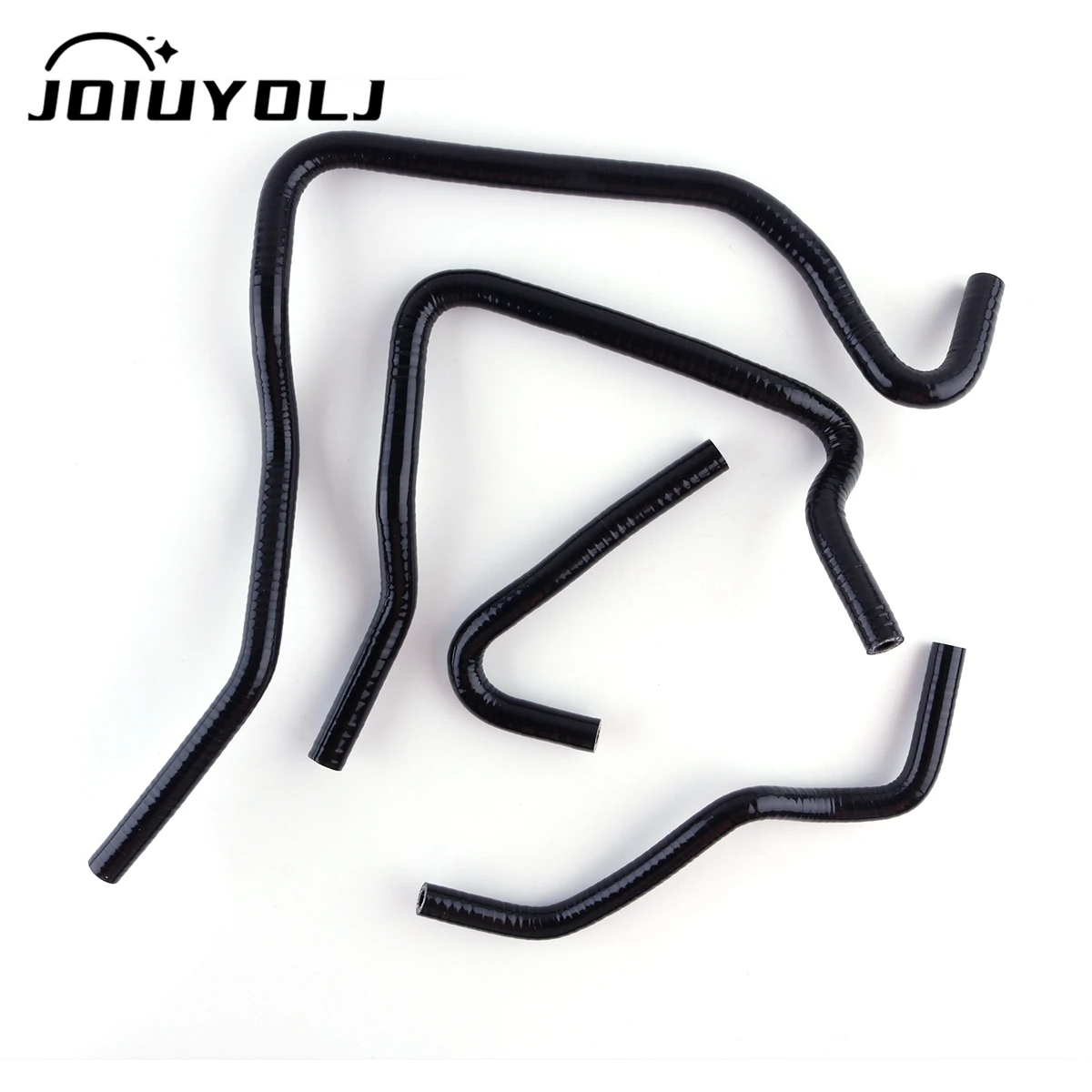 

For MTC MOTORSPORT ASTRA ZAFIRA GSI SRI Z20LET COOLANT ANCILLARY HOSE KIT 2.0T TURBO