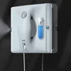 New Global Version Hutt W8 Window Cleaner Robot For Home Auto Fast Smart Planned Electric Window Cleaning Washer Vacuum Cleaner 1