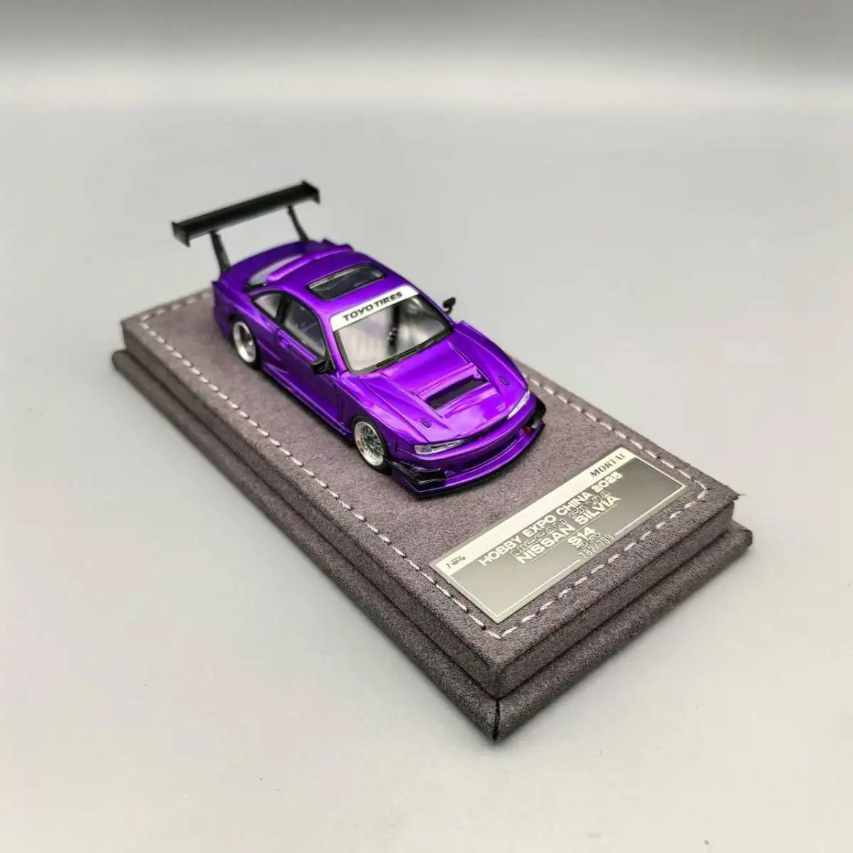 S133d7c750432420689bd8a4c8955723dp