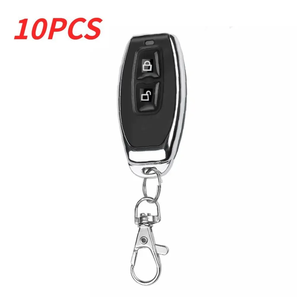 10pcs Lock