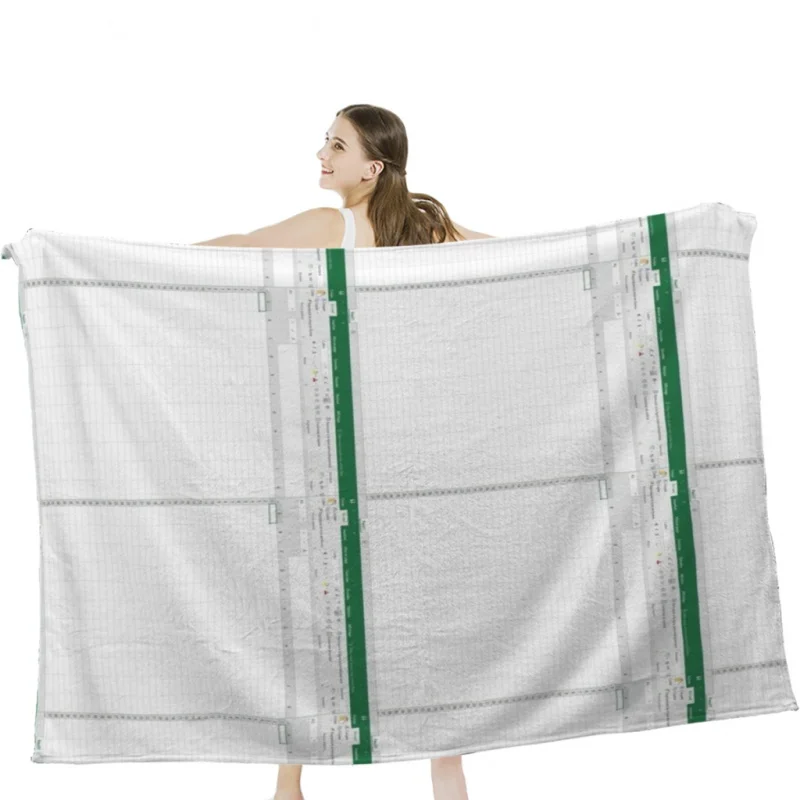 Excel Spreadsheet Throw Soft Velvet Blanket Lightweight Bed Blanket Excel spreadsheet throw soft velvet blanket lightweight bed blanket