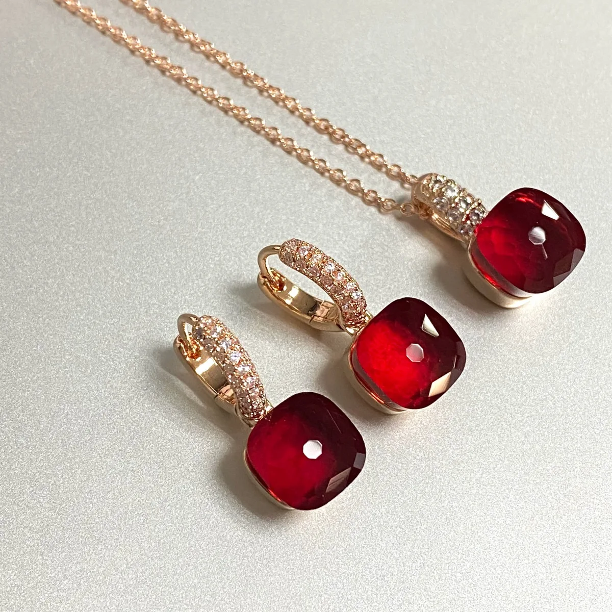 S133dc2d2b52c4d958068990a94a4a27cN