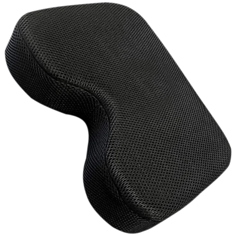 

Chair Seat Cushion Sitting Pad for Fitness Machine Gym Supply Comfortable Rowing Memory Foams Pads Kids