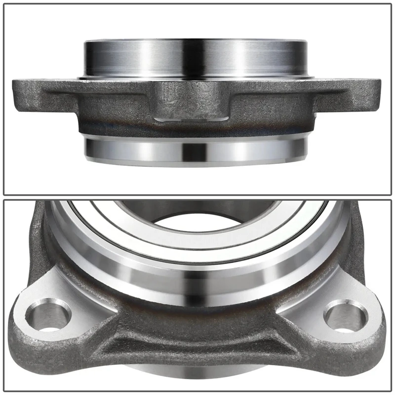 Ÿ FORTUNER HILUX   ũ   , ڵ ǰ ׼, 90369-T0003, 1 