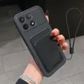 Black Card