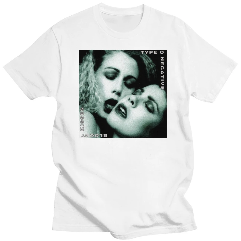 

Men t shirt TYPE O NEGATIVE Women t-shirts