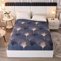 3pcs Home Textile Bed Sheet Set with Pillowcases Bedding Flat Sheet Bed Sheet Set Ropa De Cama Y Un Par De Fundas De Almohada 2