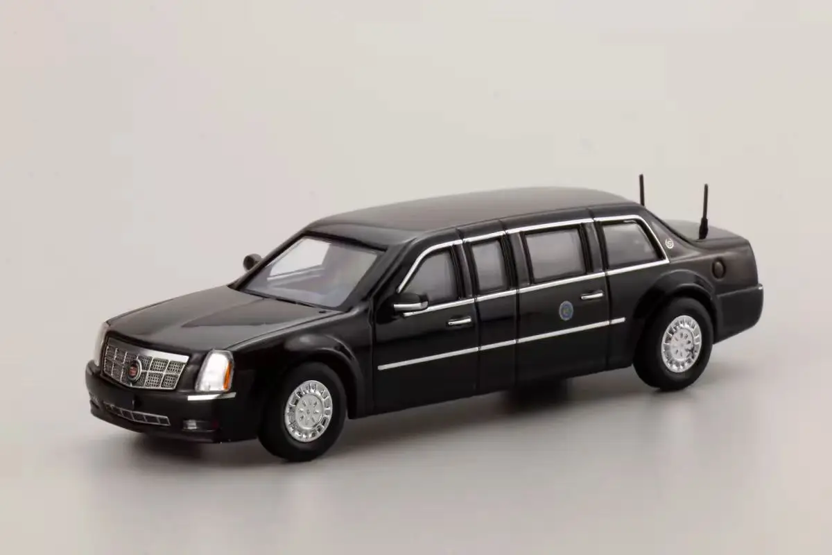 【新品】1/64 596 model フォード E350 オレンジ 1:64 *596 DIECAST* BLUE & WHITE Ford E350 Econoline