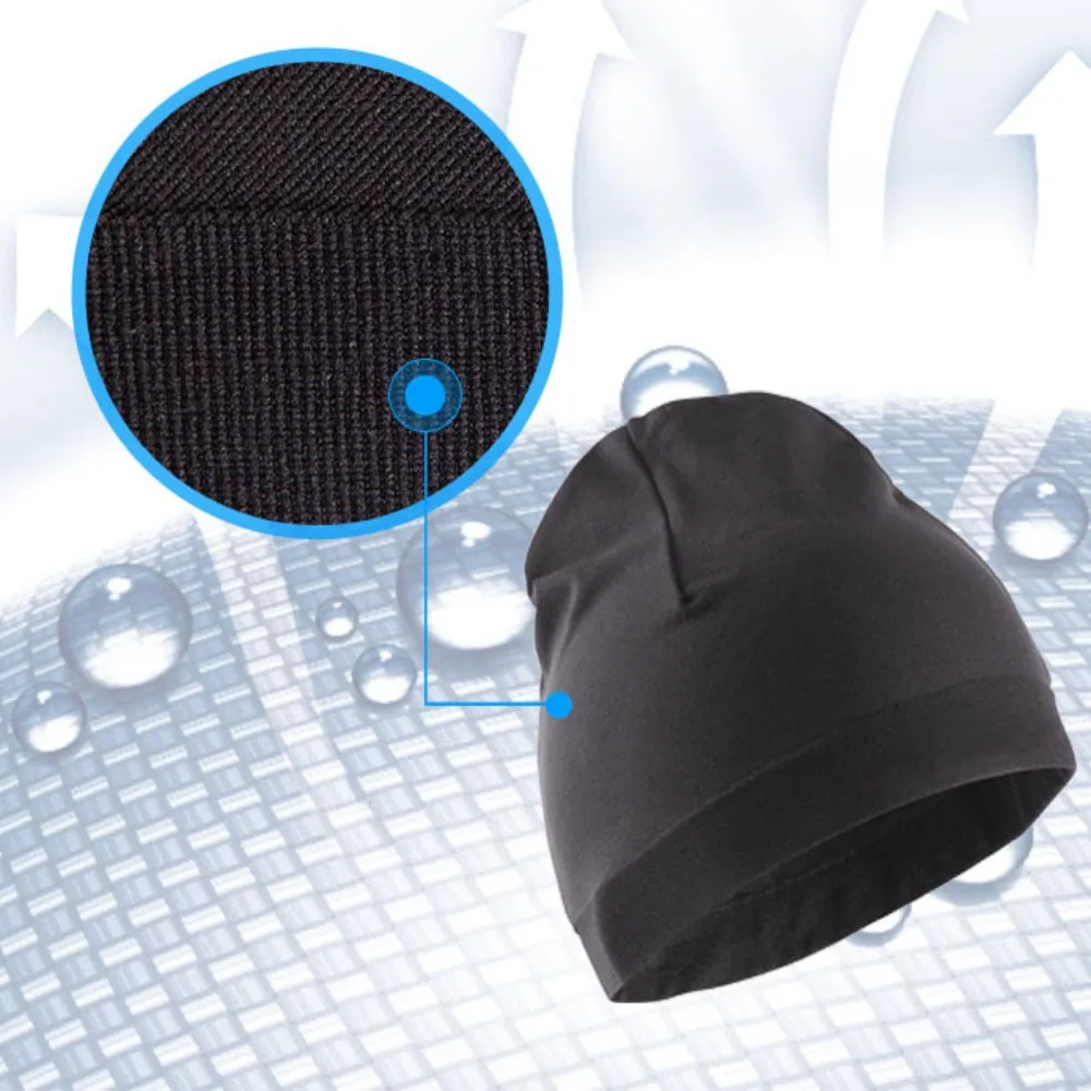 Ŭ���� ����ĸ �ܿ� ���� ����, �ܻ� ������ ������ ����, ��⼺ ���� ���� ������ ���� ����Ŭ��