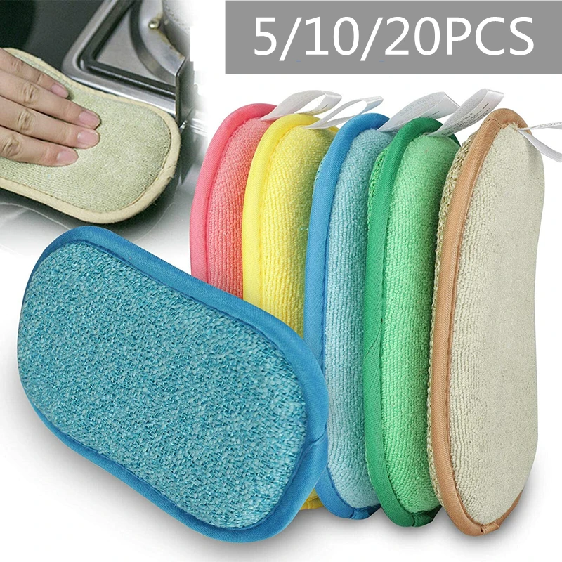 https://ae01.alicdn.com/kf/S133e2c0842014dc1a6298fc6b1a3127cu/5-10-20-30PCS-Dishwashing-Sponge-Non-Scratch-Microfiber-Magic-Sponge-Non-Stick-Pot-Dishcloth-Kitchen.jpg_960x960.jpg