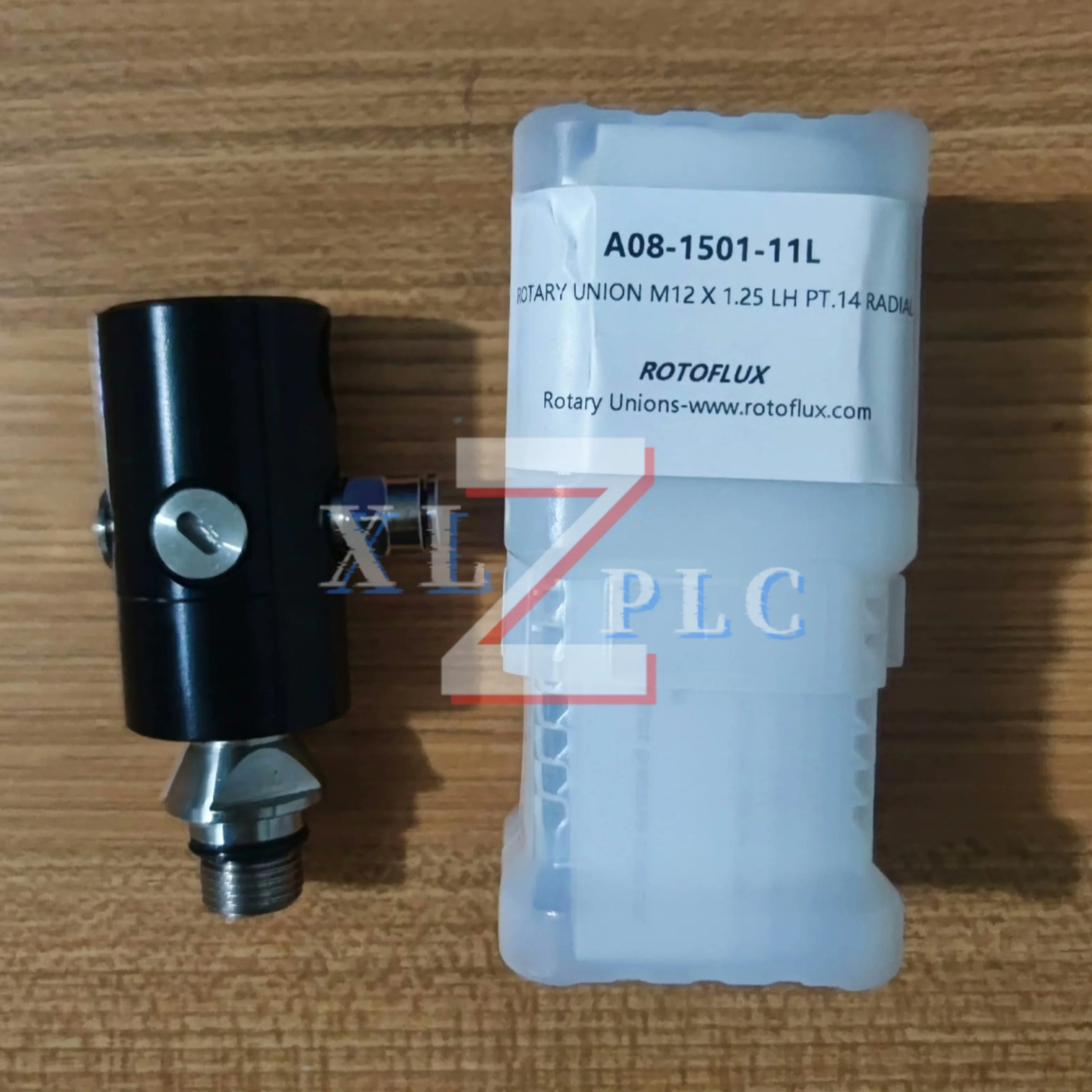 100% 새 제품 A08-1501-04R A08-1501-05L A08-1501-11L A08-1520-03R 고속 및 고압 로터리 조인트용