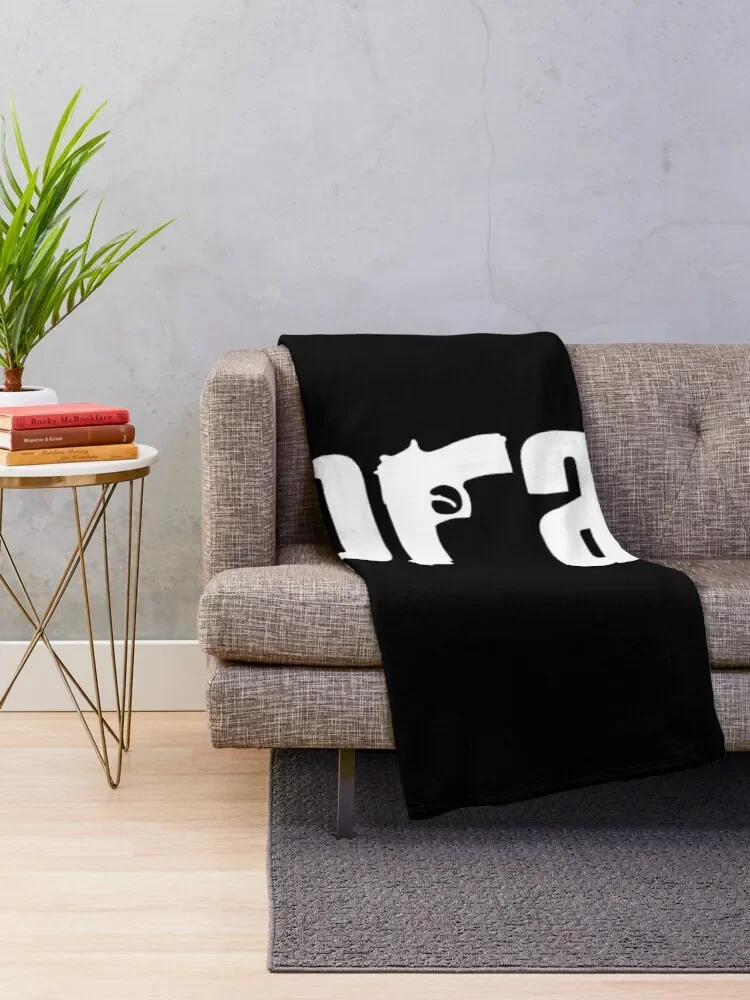 ������� �ΰ� ������ ���, ���� �̺�, �ε巯�� ķ�� ���Ÿ� ����Ʈ ���