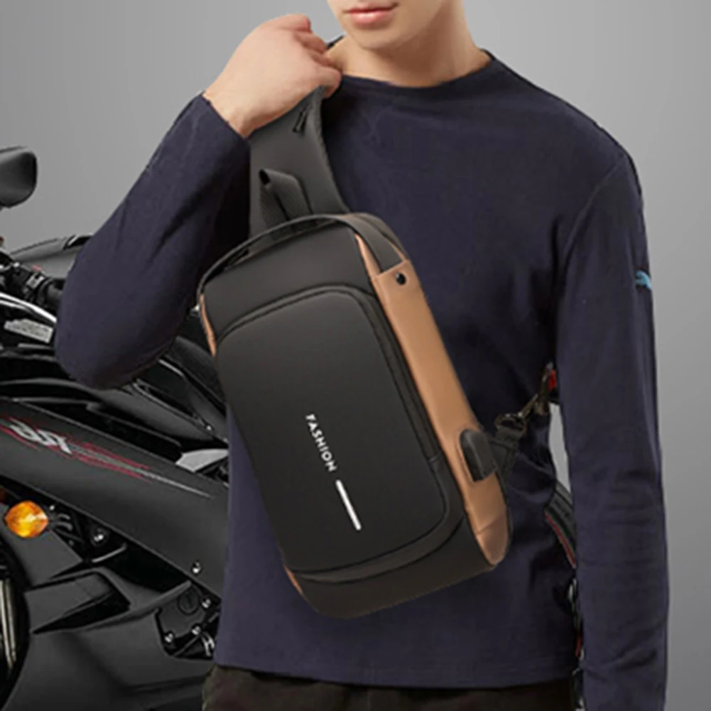       USB     ٱ Ư      Crossbody 