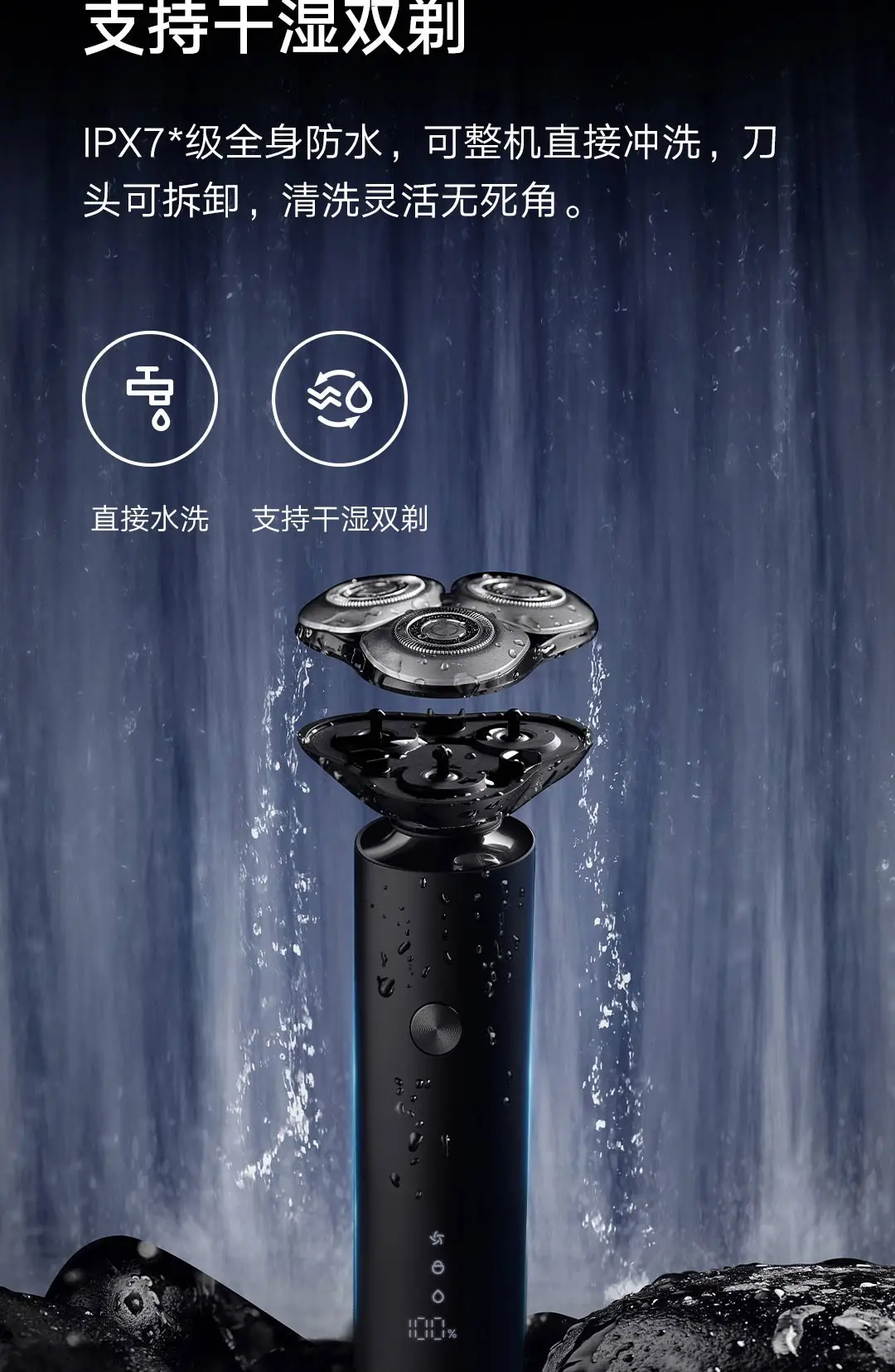 Product details