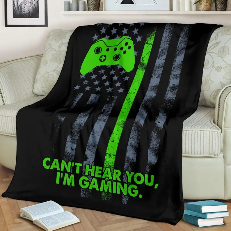 ���̸� ���-���� ������ ���-���̸� ���� ���-���� ���� ��� ���-���̸� ����