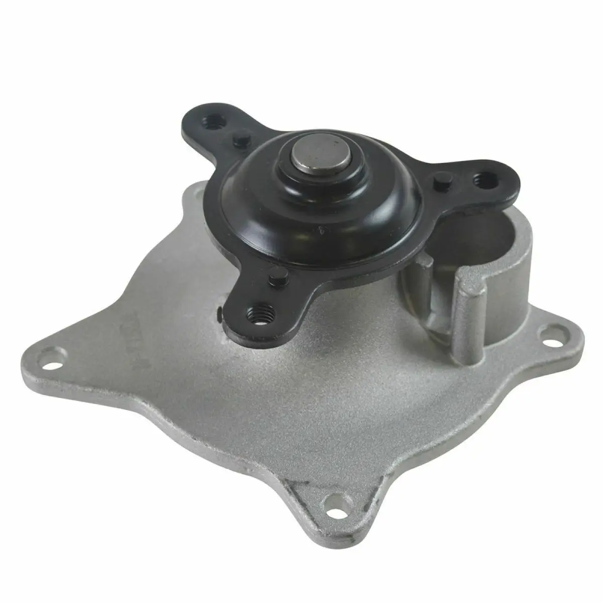 

Engine Cooling Water Pump For Chrysler Dodge Caravan Mini Van V6 3.8L 3.3L AW7165 04781157AA 4781157AA 4781157AB 4781157AC