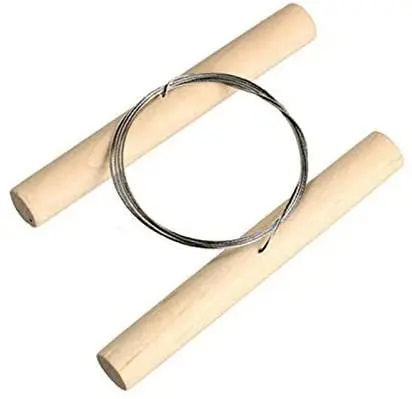 Useful Wire Clay Cutter For Clay Sculpey Plasticine Cheese Pottery Tool Ceramic Dough Super High Quality