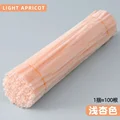 Snow Tooth Color