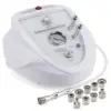 Diamond Microdermabrasion Machine 65-68cmHg Suction Power Professional Dermabrasion ome Use Facial Skin Care Equipment 1