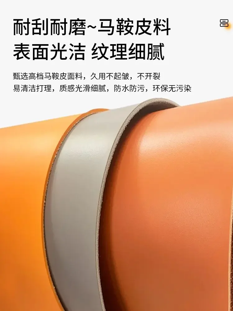 Solid Wood Bedroom Bedside Table Bedside Table Living Room Sofa Sensor Lamp Storage Storage Cabinet Side Cabinets