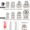 Copper Pneumatic Fittings Air Fitting OD 4 6 8 10 12 mm Thread 1/8 3/8 1/2" 1/4"BSP Quick Connector For hose Tube Connectors