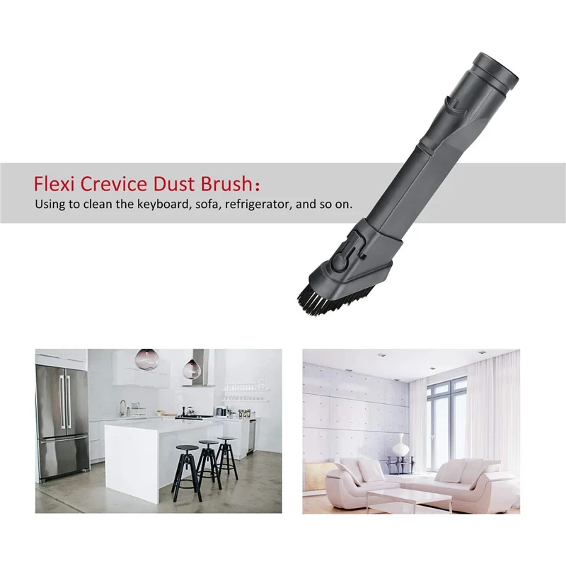 Slide image 5f4b05b547de4e4897399aaebae8f740