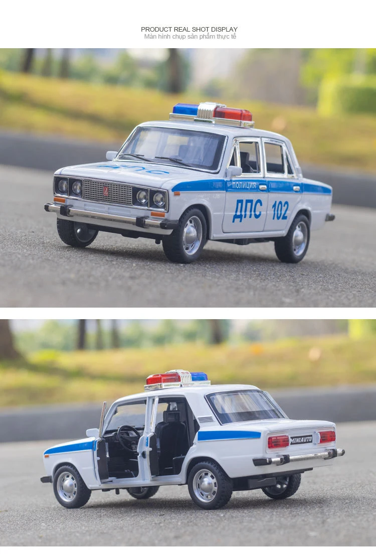 S133f38b03f284ad9b104270e44a3f1b8m