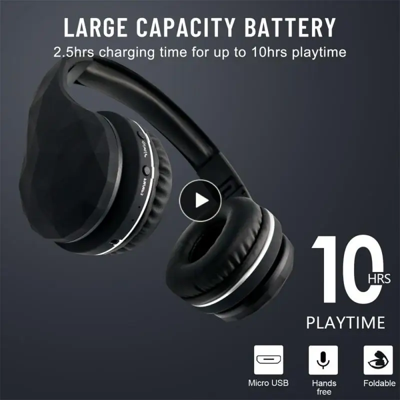 

Akz-k85 гарнитура bluetooth-совместимая гарнитура беспроводная гарнитура стерео Спортивная гарнитура Akz-k85 Беспроводная гарнитура стерео