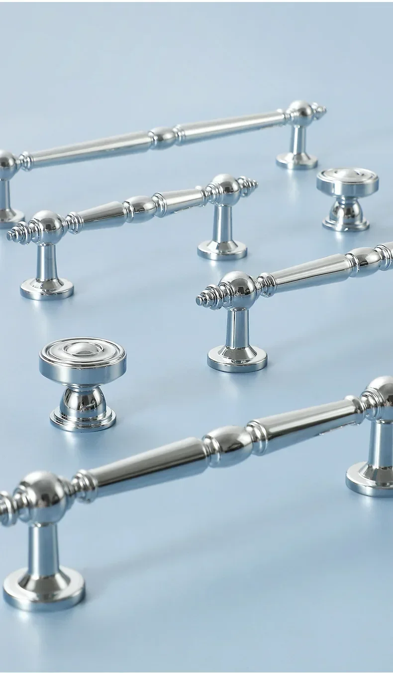 Computers e Electronics