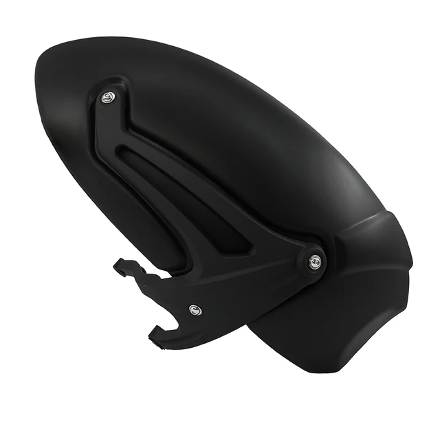 واقي للحاجز الخلفي للدراجات النارية من الطين إطار رفرف لـ BMW R تسعة T Urban GS RNINET R NINET اكسسوارات Pure Racer R9T 2014-2022