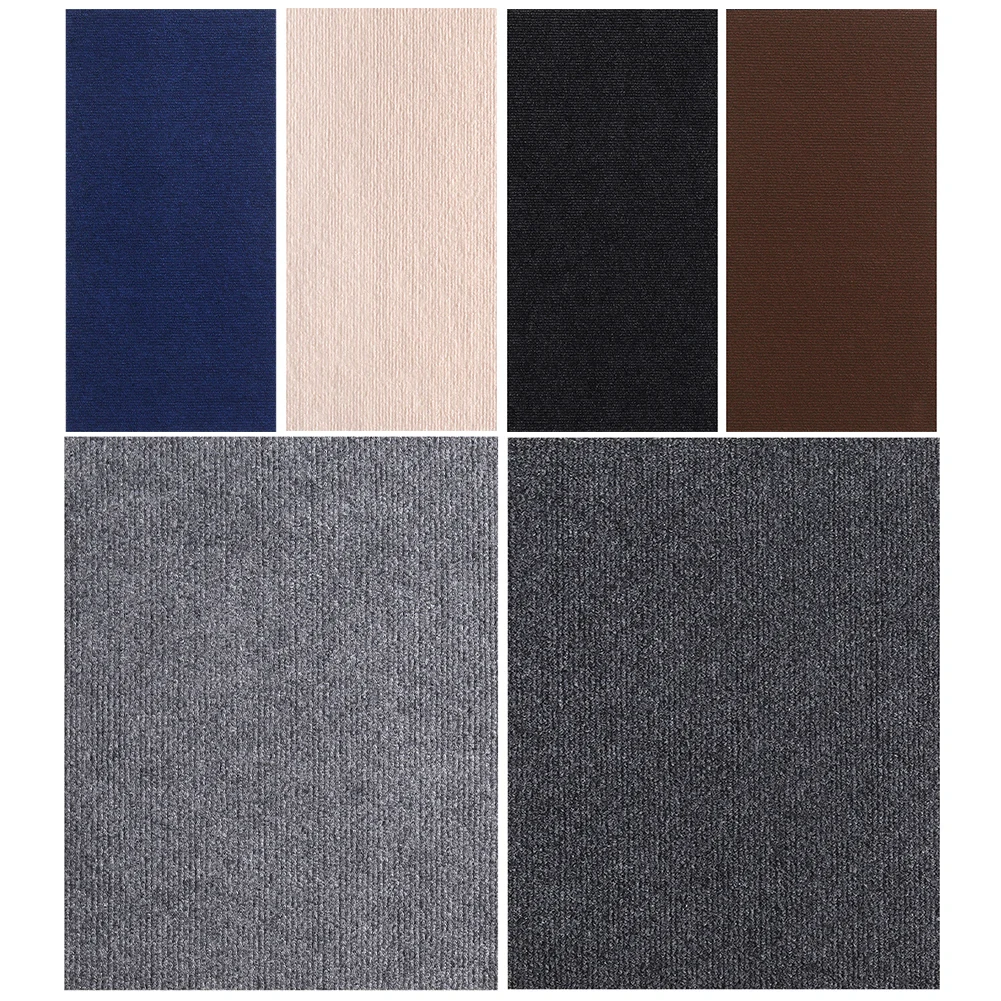 Durable Cat Scratching Mat Furniture Protector