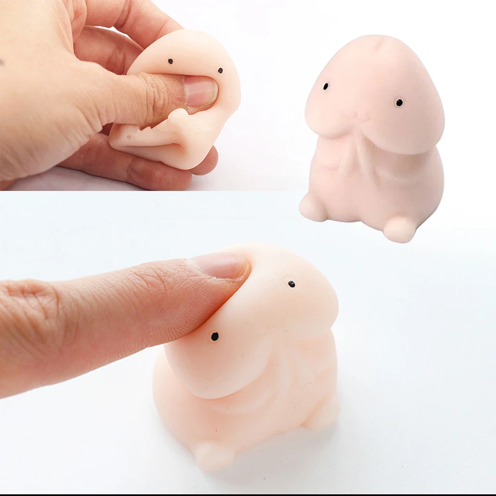 Squishy-Penis-Dick-Shape-Toy-Slow-Rising-Stress-Relief-Toys-Slow-Rebound-PU-Decompression-Relax-Pressure.jpg_Q90.jpg_.webp