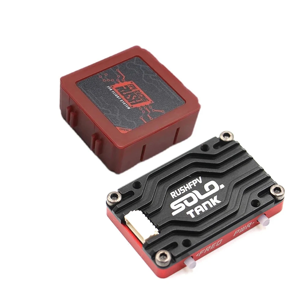 dsc-products