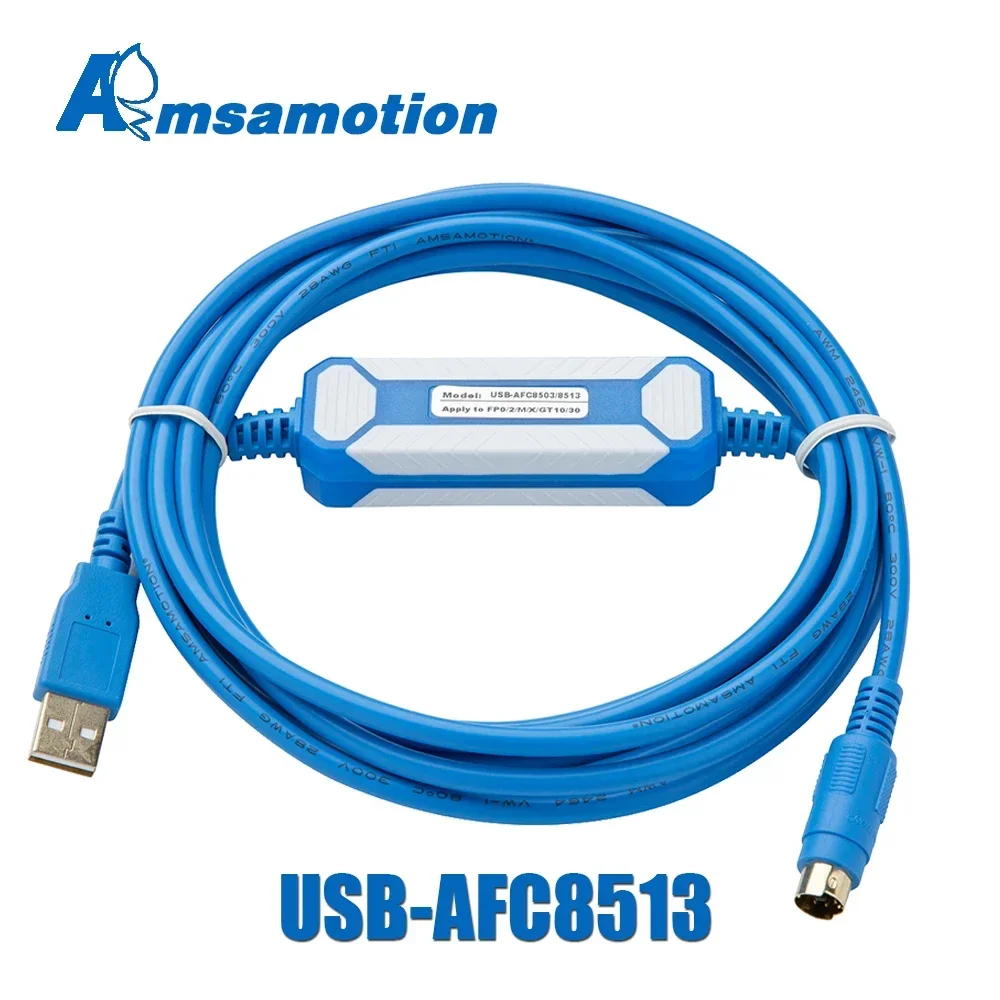 S133fc46db8dd40989193cb04cf2ec2b5F.jpg