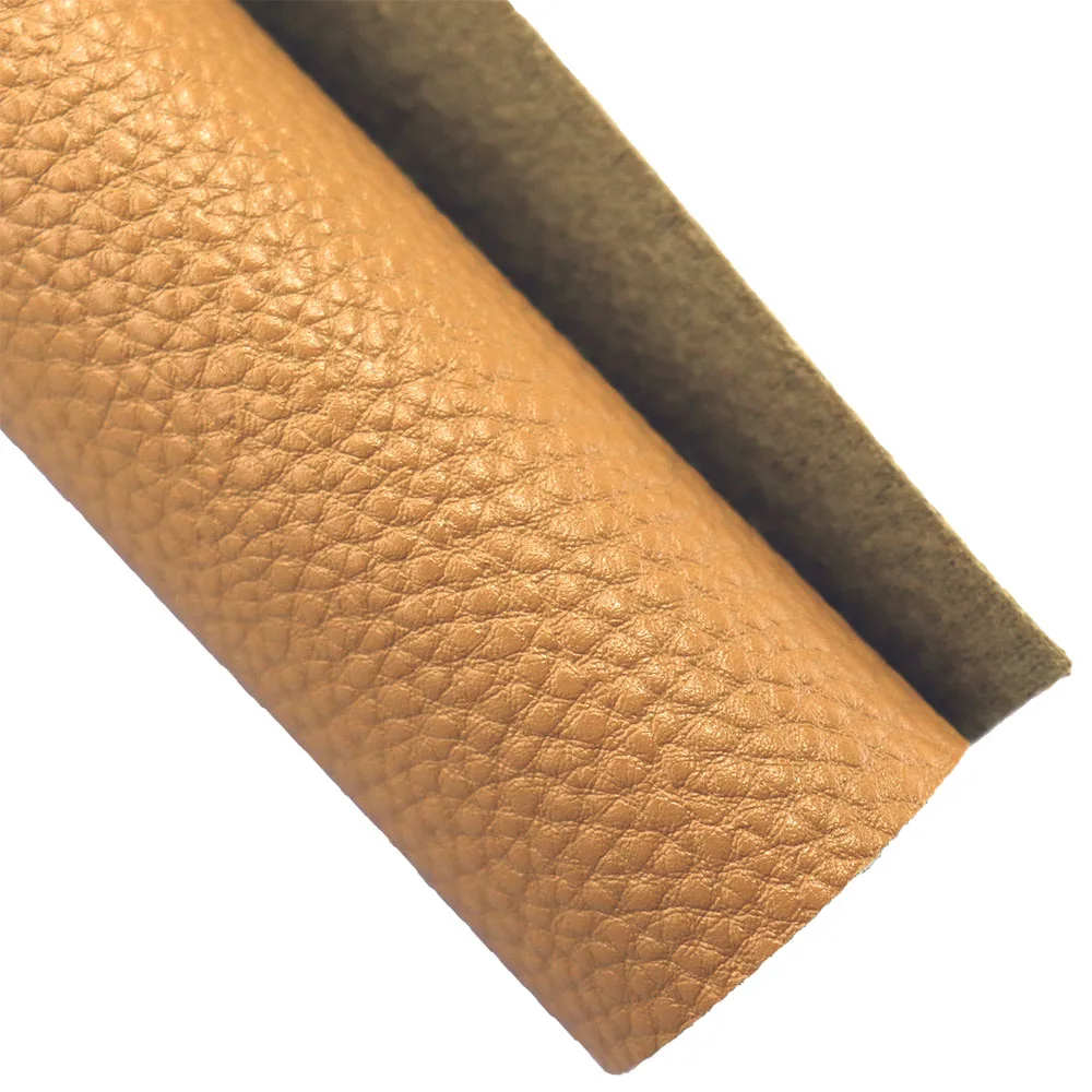 H0401 -97