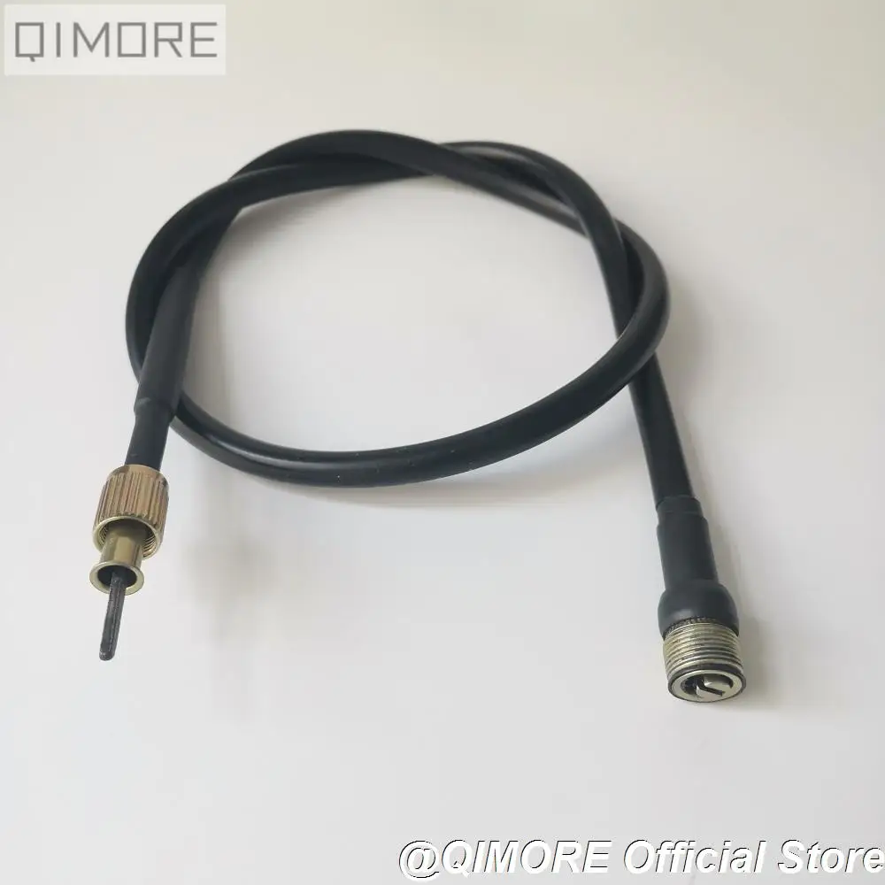 Cavo Tachimetro Per Keeway Superlight 125 150 200 Vento Rebellian 150 Qj150-2G Kw150-2G Kw125-2G 72900K230001